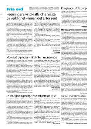 lysekilsposten-20251204_000_00_00_010.pdf