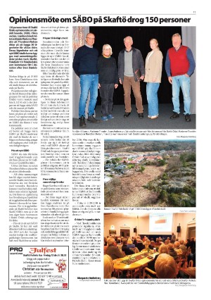 lysekilsposten-20251204_000_00_00_011.pdf