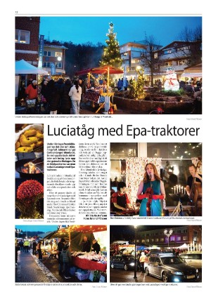 lysekilsposten-20251204_000_00_00_012.pdf