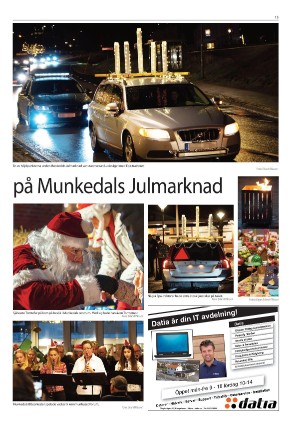 lysekilsposten-20251204_000_00_00_013.pdf