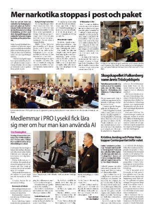 lysekilsposten-20251204_000_00_00_014.pdf