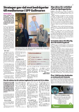 lysekilsposten-20251204_000_00_00_015.pdf