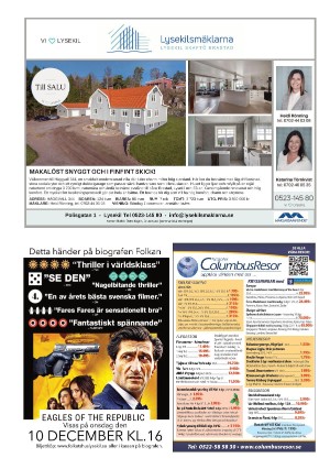 lysekilsposten-20251204_000_00_00_016.pdf