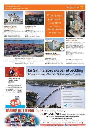 lysekilsposten-20251204_000_00_00_017.pdf