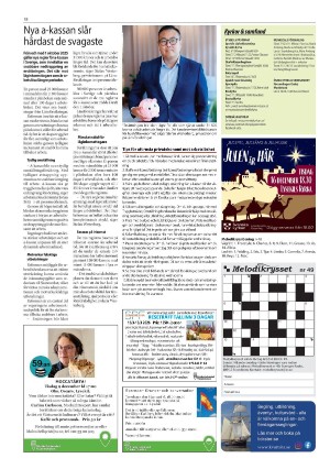 lysekilsposten-20251204_000_00_00_018.pdf