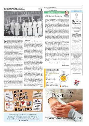 lysekilsposten-20251204_000_00_00_019.pdf