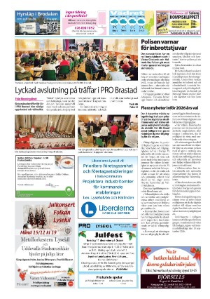 lysekilsposten-20251204_000_00_00_020.pdf