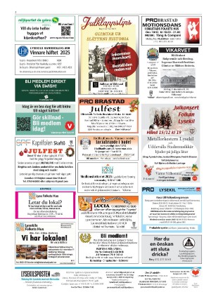 lysekilsposten-20251209_000_00_00_002.pdf