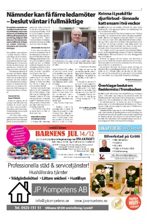 lysekilsposten-20251209_000_00_00_003.pdf