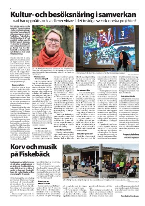 lysekilsposten-20251209_000_00_00_004.pdf