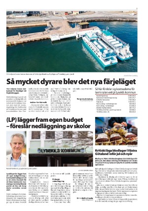 lysekilsposten-20251209_000_00_00_005.pdf