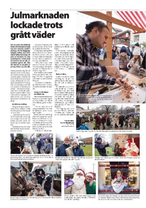 lysekilsposten-20251209_000_00_00_006.pdf