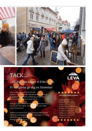 lysekilsposten-20251209_000_00_00_007.pdf