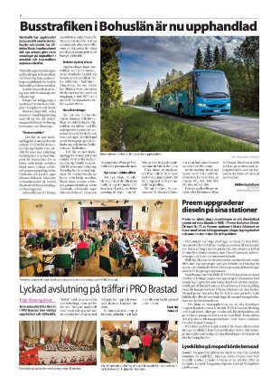 lysekilsposten-20251209_000_00_00_008.pdf