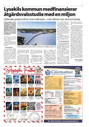 lysekilsposten-20251209_000_00_00_009.pdf