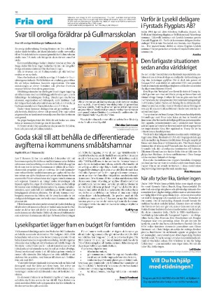 lysekilsposten-20251209_000_00_00_010.pdf