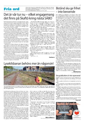 lysekilsposten-20251209_000_00_00_011.pdf