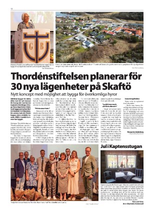 lysekilsposten-20251209_000_00_00_012.pdf