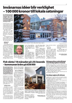 lysekilsposten-20251209_000_00_00_013.pdf