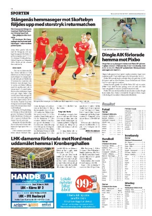 lysekilsposten-20251209_000_00_00_014.pdf