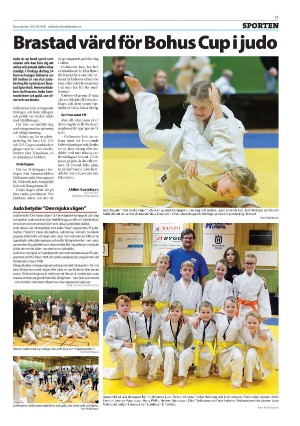 lysekilsposten-20251209_000_00_00_015.pdf