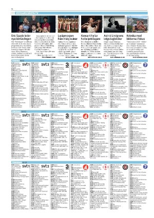 lysekilsposten-20251209_000_00_00_016.pdf