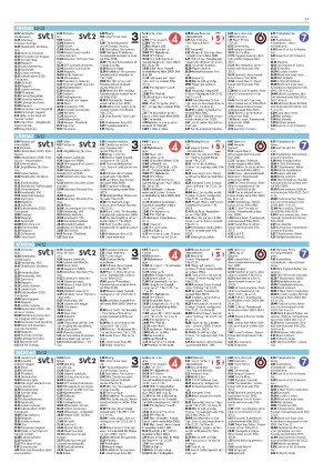 lysekilsposten-20251209_000_00_00_017.pdf
