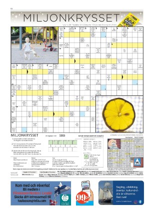 lysekilsposten-20251209_000_00_00_018.pdf