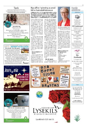 lysekilsposten-20251209_000_00_00_019.pdf