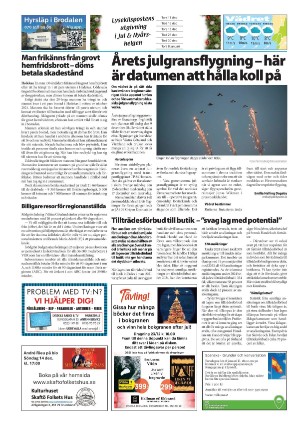 lysekilsposten-20251209_000_00_00_020.pdf