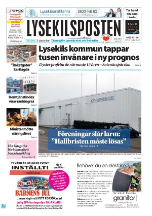 lysekilsposten-20251211_000_00_00.pdf