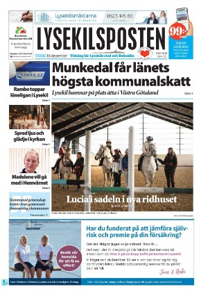 lysekilsposten-20251216_000_00_00.pdf