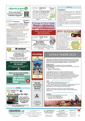 lysekilsposten-20251218_000_00_00_002.pdf