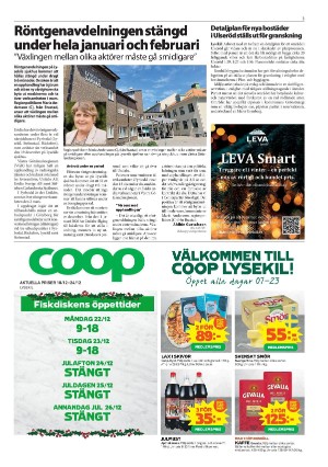 lysekilsposten-20251218_000_00_00_003.pdf