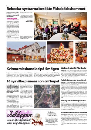 lysekilsposten-20251218_000_00_00_004.pdf