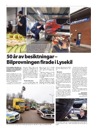 lysekilsposten-20251218_000_00_00_006.pdf