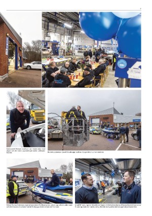 lysekilsposten-20251218_000_00_00_007.pdf