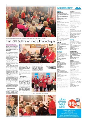 lysekilsposten-20251218_000_00_00_008.pdf