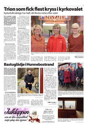 lysekilsposten-20251218_000_00_00_009.pdf