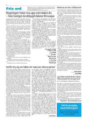 lysekilsposten-20251218_000_00_00_010.pdf