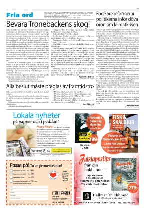 lysekilsposten-20251218_000_00_00_011.pdf