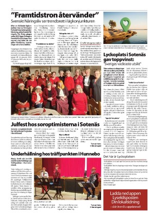 lysekilsposten-20251218_000_00_00_012.pdf