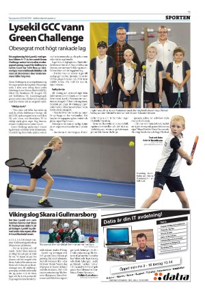 lysekilsposten-20251218_000_00_00_013.pdf