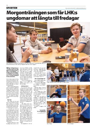 lysekilsposten-20251218_000_00_00_014.pdf