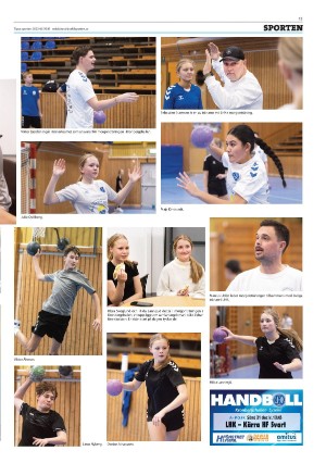 lysekilsposten-20251218_000_00_00_015.pdf