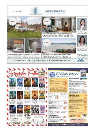 lysekilsposten-20251218_000_00_00_016.pdf