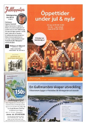 lysekilsposten-20251218_000_00_00_017.pdf