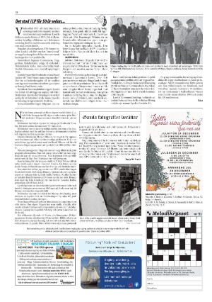 lysekilsposten-20251218_000_00_00_018.pdf