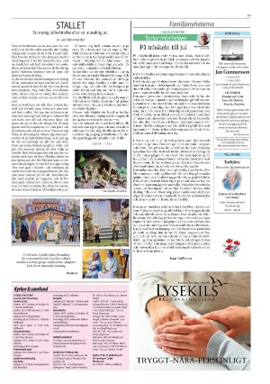 lysekilsposten-20251218_000_00_00_019.pdf