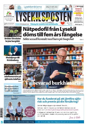 lysekilsposten-20251230_000_00_00.pdf